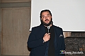 VBS_0651 - Presentazione Moncalieri. Ogni passo, una scoperta
